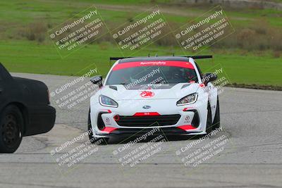 media/Dec-13-2025-OnGrid (Sat) [[98be3c0626]]/Group 2 Yellow/Offramp S3/